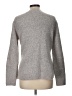 Staccato Gray Cardigan Size L - photo 2