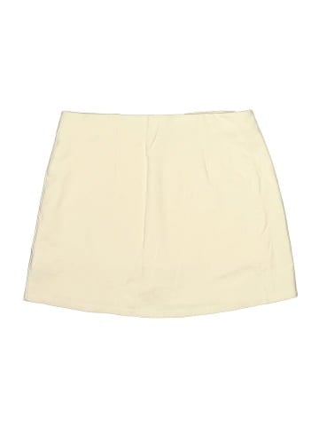 American Eagle Outfitters Skort (view 2)