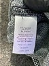 Talbots Outlet Solid Gray Casual Skirt Size 14 - photo 5