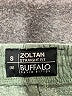 Buffalo by David Bitton Green Cargo Pants Size 8 - photo 3