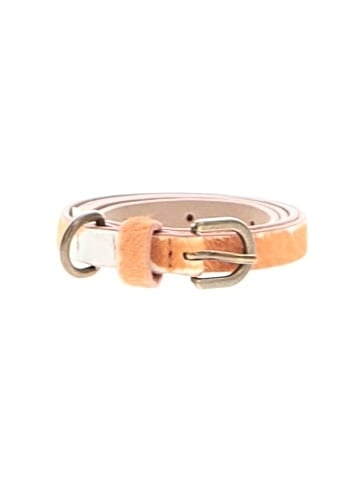 Unbranded Belt (view 1)