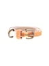Unbranded Orange Belt Size S - photo 1