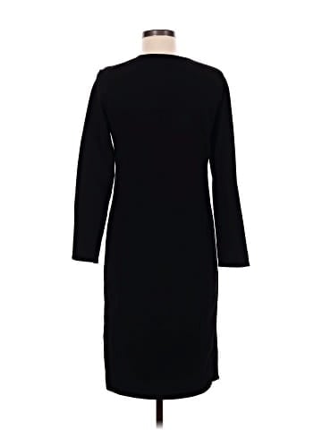 Vince. Casual Dress (view 2)