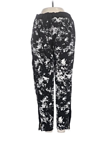 Guess Active Pants (view 1)