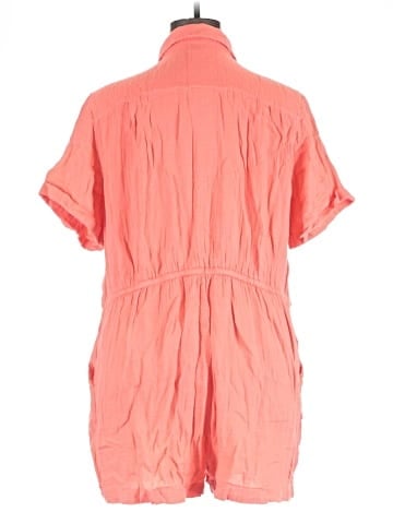 Old Navy Romper (view 2)