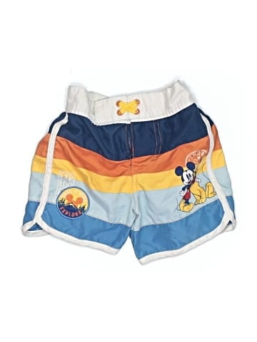 Disney Rash Guard (view 1)