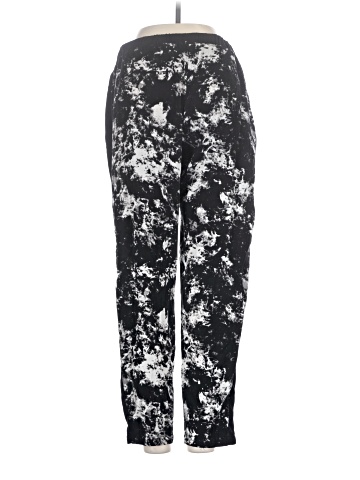 Guess Active Pants (view 2)