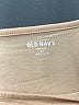 Old Navy Tan Tank Top Size 2X - photo 7