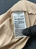 Old Navy Tan Tank Top Size 2X - photo 8