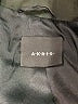 AKRIS Green Blazer Size 10 - photo 6