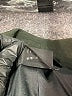 AKRIS Green Blazer Size 10 - photo 7