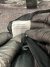 AKRIS Green Blazer Size 10 - photo 8
