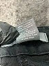 Ann Taylor Factory Solid Black Shorts Size 4 - photo 4