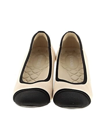 Vivaia Heels (view 2)