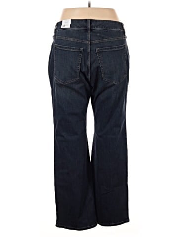 Lane Bryant Jeans (view 2)