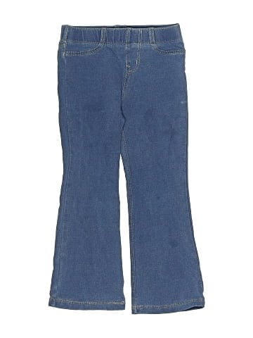Cat & Jack Jeans (view 1)