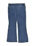 Cat & Jack Blue Jeans Size 4T - photo 1