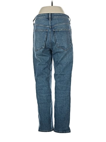 Madewell Jeans (view 2)