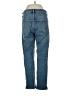 Madewell Blue Jeans Size 27 waist - photo 2