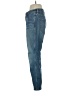 Madewell Blue Jeans Size 27 waist - photo 5