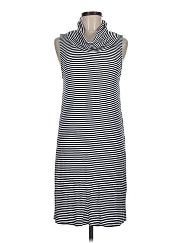 Dolan Casual Dress (view 1)