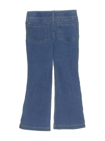 Cat & Jack Jeans (view 2)