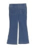 Cat & Jack Blue Jeans Size 4T - photo 2