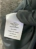 Talbots Outlet Houndstooth Green Casual Skirt Size 14 - photo 5
