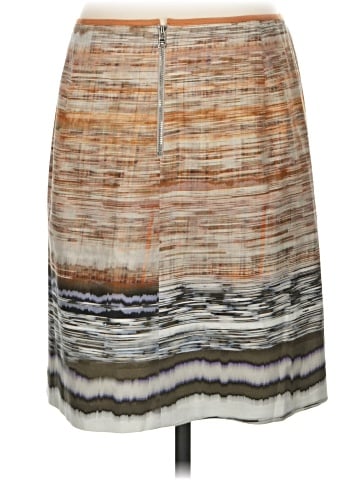 Elie Tahari Casual Skirt (view 2)