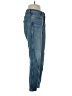 Madewell Blue Jeans Size 27 waist - photo 4