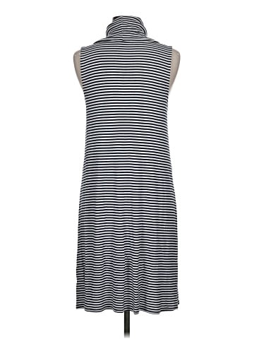 Dolan Casual Dress (view 2)