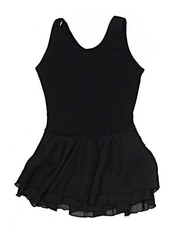 Capezio Dress (view 1)