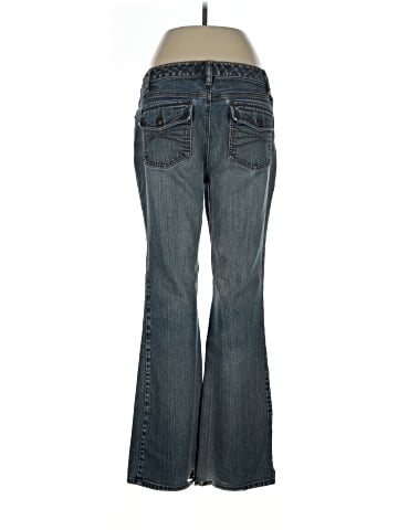 Ann Taylor LOFT Jeans (view 2)
