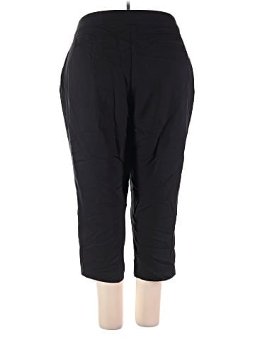 Apt. 9 Active Pants (view 2)