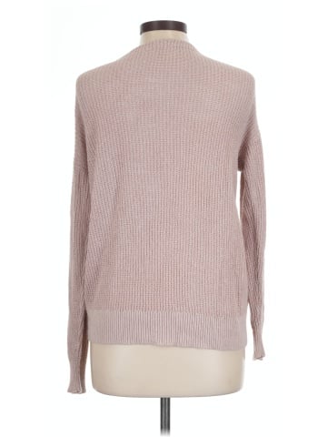 Market and Spruce Cardigan (view 2)