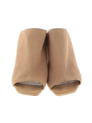Kenneth Cole New York Sandals (view 2)