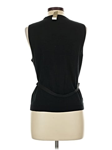 J.Crew Sleeveless T-Shirt (view 2)