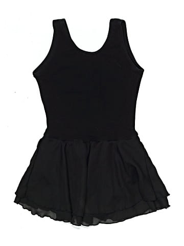 Capezio Dress (view 2)