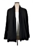 Cyrus Black Cardigan Size XL - photo 1