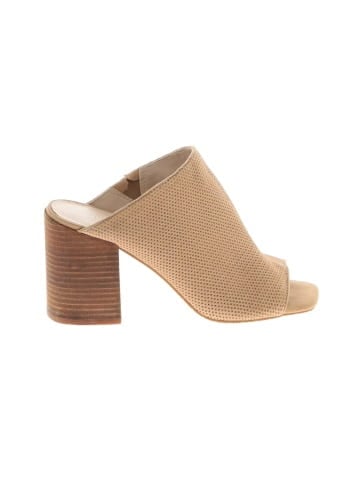 Kenneth Cole New York Sandals (view 1)