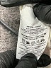 Converse 100% Cotton Ivory Sweatshirt Size S - photo 8