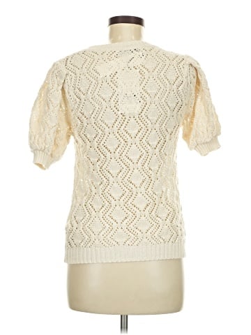 Zara Pullover Sweater (view 2)
