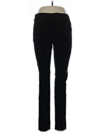 Adriano Goldschmied Casual Pants (view 1)