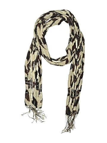Unbranded Scarf (view 1)