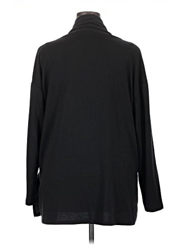 Cyrus Cardigan (view 2)