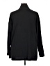 Cyrus Black Cardigan Size XL - photo 2