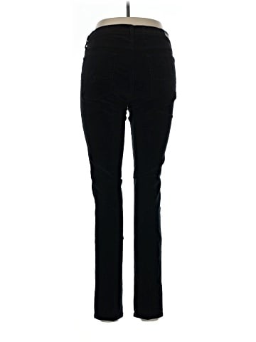 Adriano Goldschmied Casual Pants (view 2)