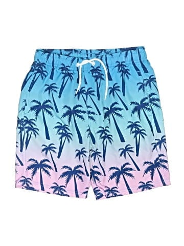 Unbranded Board Shorts (view 1)