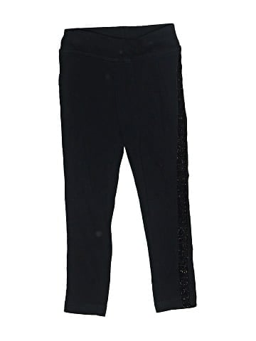 Carter's Casual Pants (view 1)