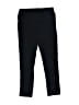 Carter's Black Casual Pants Size 3T - photo 1
